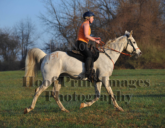 Foxcatcher(4-12-14)0308