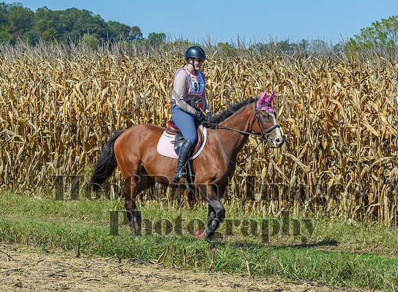 CheshirePonyClubPC(10-6-24)0493