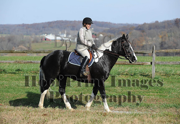 AndrewsBr(11-9-14)0336