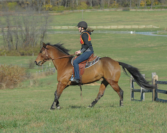 BHPC(11-15-15)0190