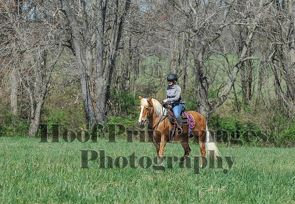 FairHillPCFriday(4-15-22)0189
