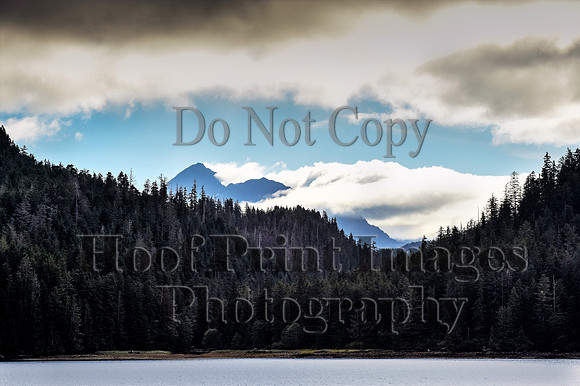 Alaska T(Sept2022)0383