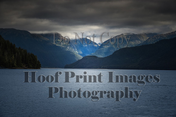 Alaska T(Sept2022)0396