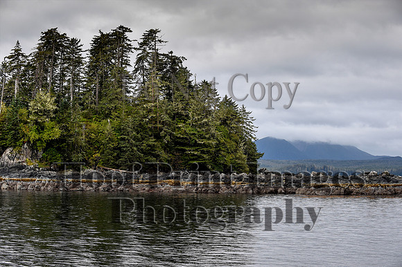 Alaska T(Sept2022)0414