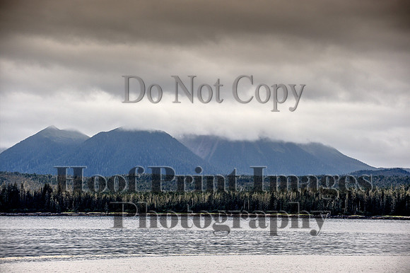 Alaska T(Sept2022)0416