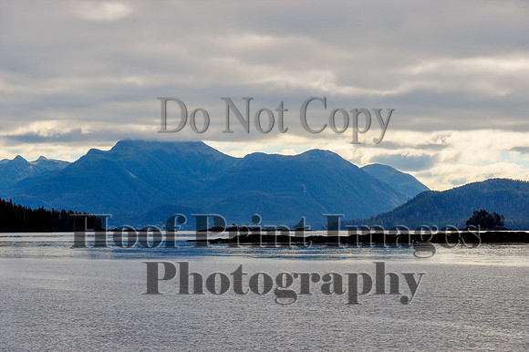 Alaska T(Sept2022)0428