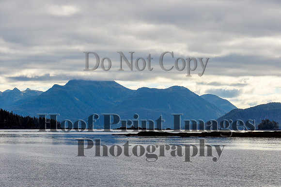 Alaska T(Sept2022)0429
