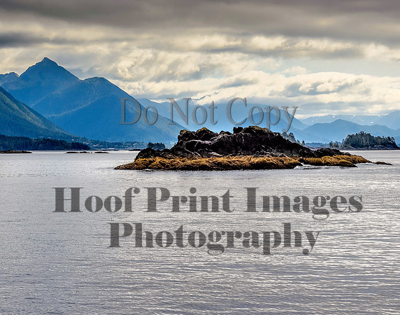 Alaska T(Sept2022)0471