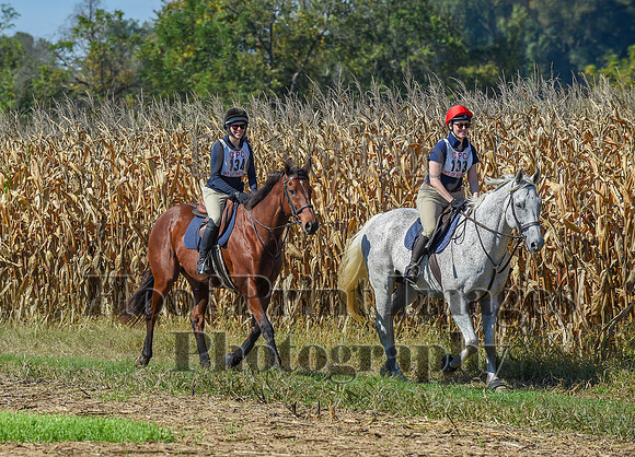 CheshirePonyClubPC(10-6-24)0449