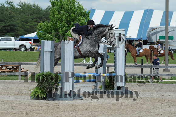BRSa(5-17-14)0.8mJCl0077