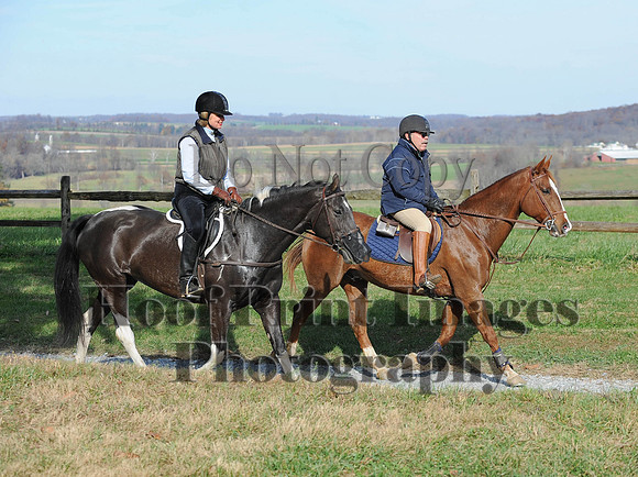 AndrewsBr(11-9-14)0620