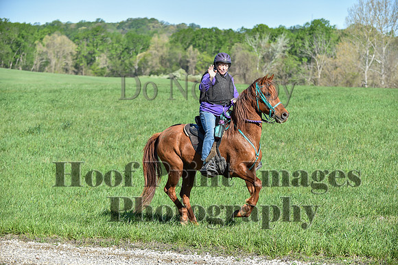 ChesapeakeSpring(4-27-25)0443