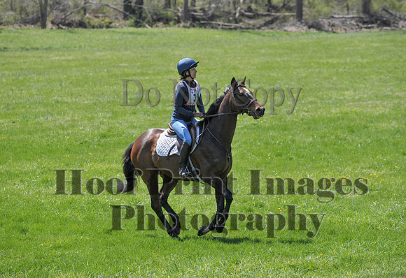 CheshirePC(4-16-16)0171