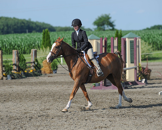 SC(6-28-14)PoDerby0180