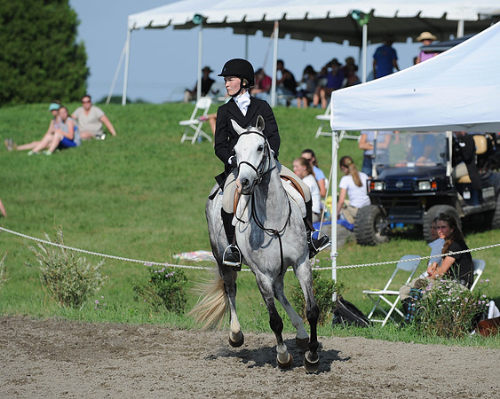 SC(6-28-14)PoDerby0137