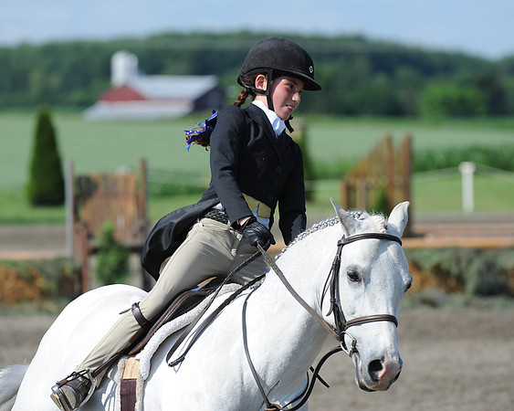 SC(6-28-14)PoDerby0067