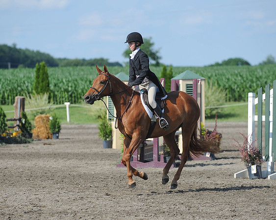 SC(6-28-14)PoDerby0076