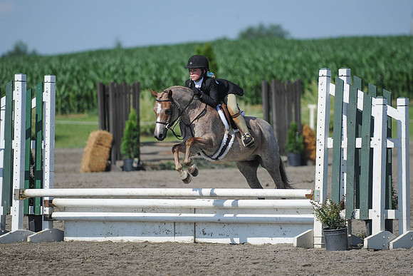 SC(6-28-14)PoDerby0048