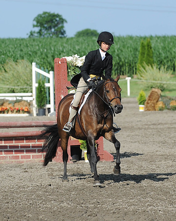 SC(6-28-14)PoDerby0200