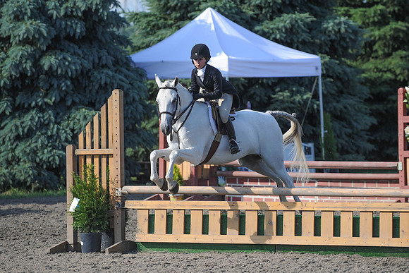 SC(6-28-14)PoDerby0234
