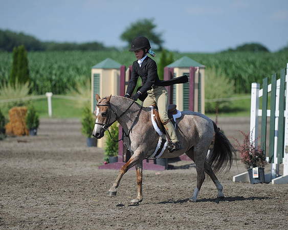 SC(6-28-14)PoDerby0050