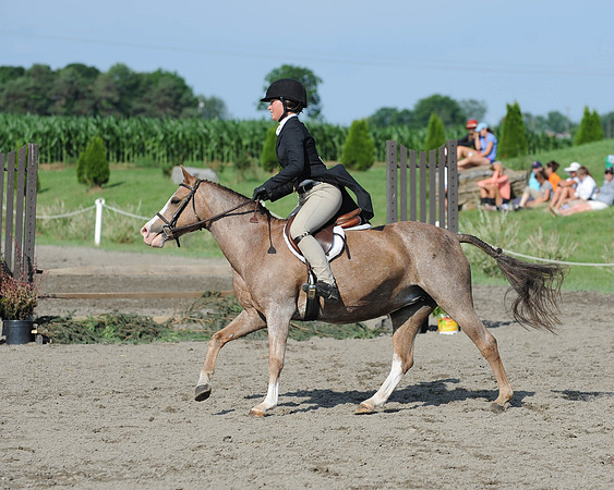 SC(6-28-14)PoDerby0150