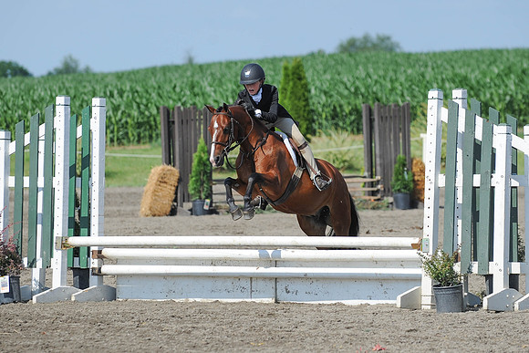SC(6-28-14)PoDerby0023