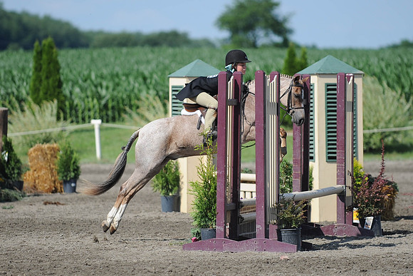 SC(6-28-14)PoDerby0047