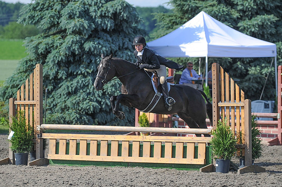 SC(6-28-14)PoDerby0109