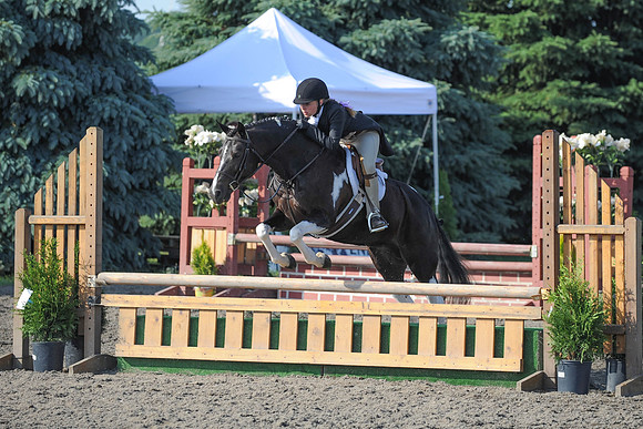 SC(6-28-14)PoDerby0220