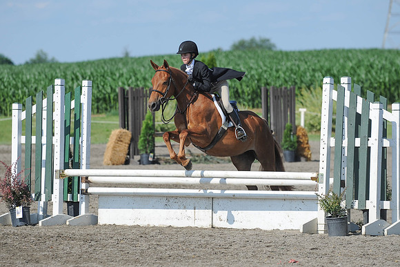 SC(6-28-14)PoDerby0075