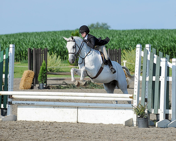 SC(6-28-14)PoDerby0239