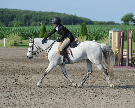 SC(6-28-14)PoDerby0213
