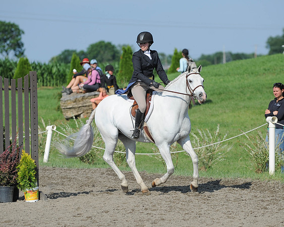 SC(6-28-14)PoDerby0163