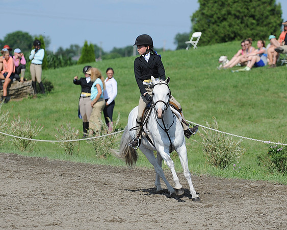 SC(6-28-14)PoDerby0061