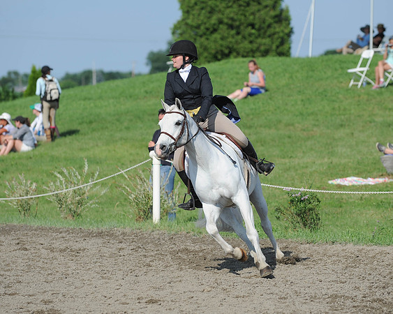 SC(6-28-14)PoDerby0164