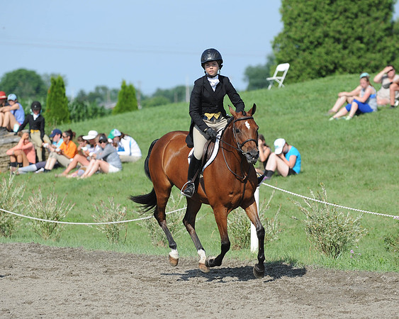 SC(6-28-14)PoDerby0120