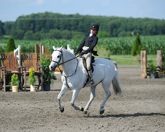 SC(6-28-14)PoDerby0065