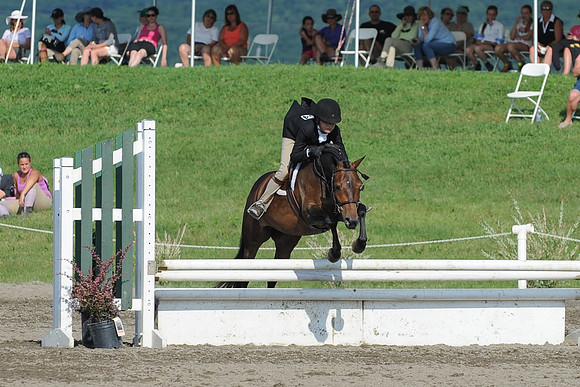 SC(6-28-14)PoDerby0202