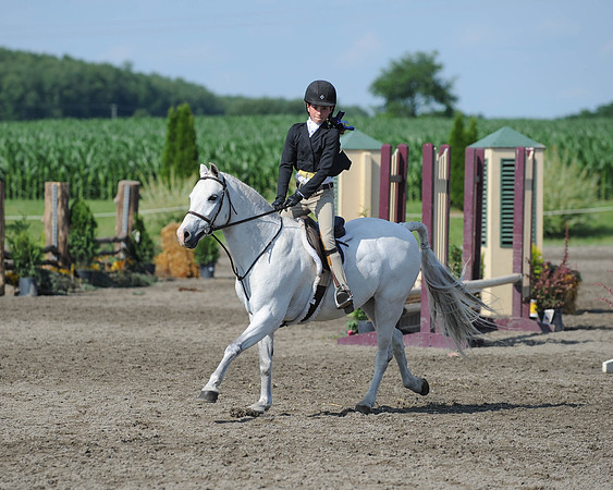SC(6-28-14)PoDerby0064