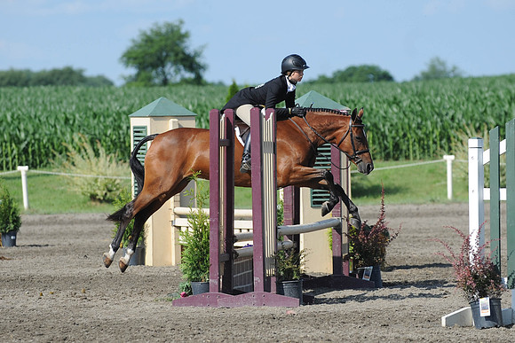 SC(6-28-14)PoDerby0119