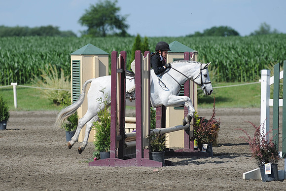 SC(6-28-14)PoDerby0060