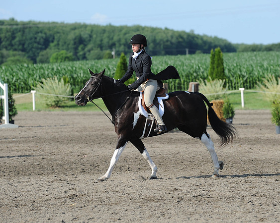SC(6-28-14)PoDerby0229