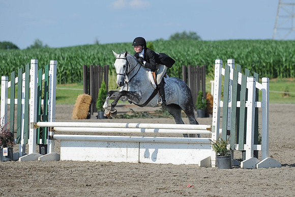 SC(6-28-14)PoDerby0140
