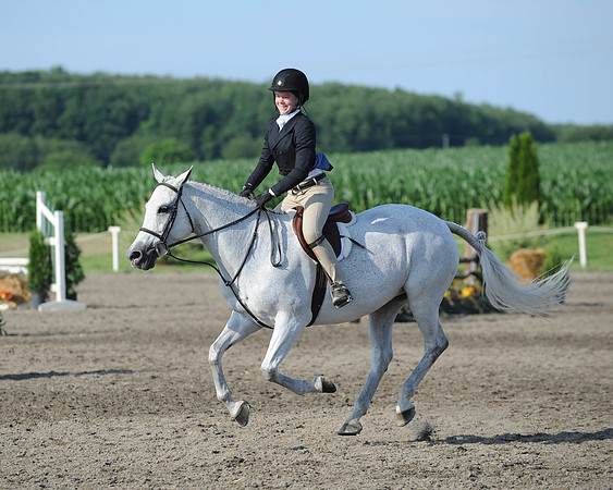 SC(6-28-14)PoDerby0254
