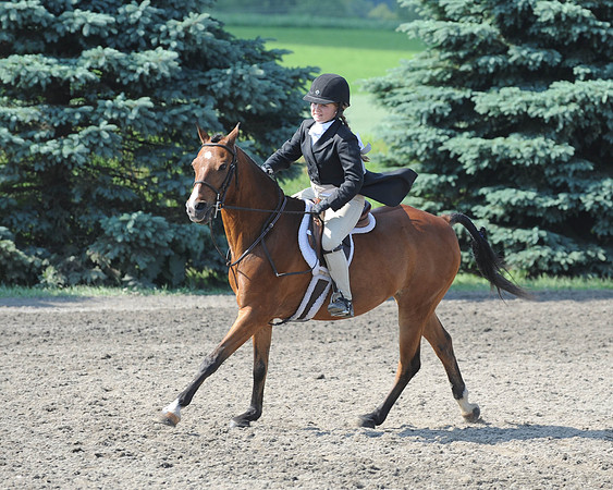 SC(6-28-14)PoDerby0014