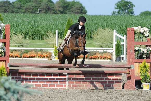 SC(6-28-14)PoDerby0198