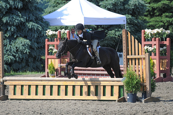 SC(6-28-14)PoDerby0007