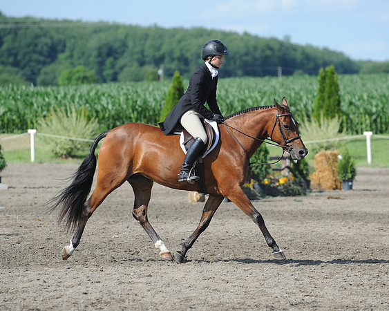 SC(6-28-14)PoDerby0129
