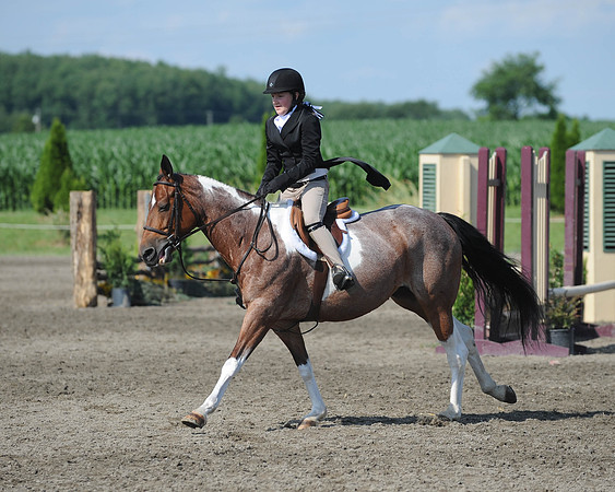 SC(6-28-14)PoDerby0034